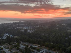 205 Siesta Drive, Aptos CA 95003