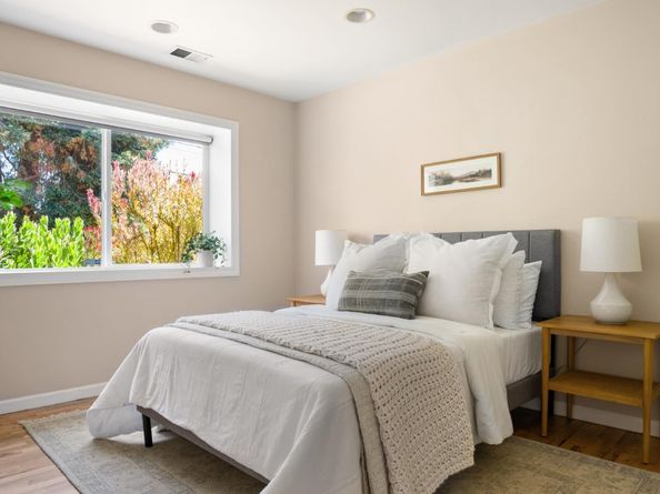 205 Siesta Drive, Aptos CA 95003