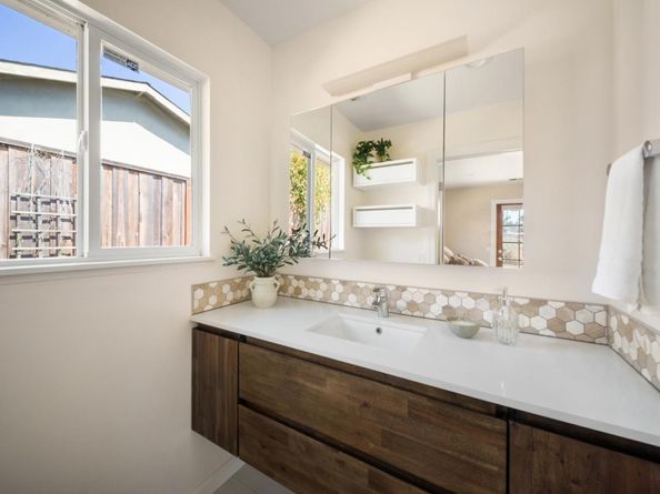 205 Siesta Drive, Aptos CA 95003
