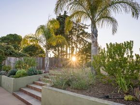 205 Siesta Drive, Aptos CA 95003