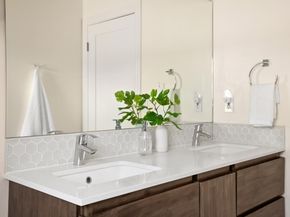 205 Siesta Drive, Aptos CA 95003
