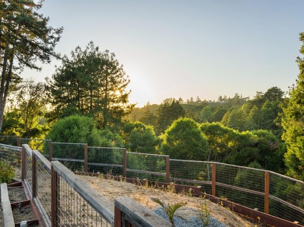 205 Siesta Drive, Aptos CA 95003