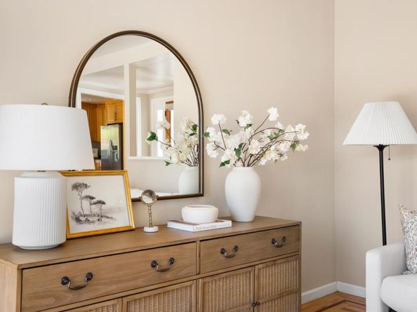 205 Siesta Drive, Aptos CA 95003