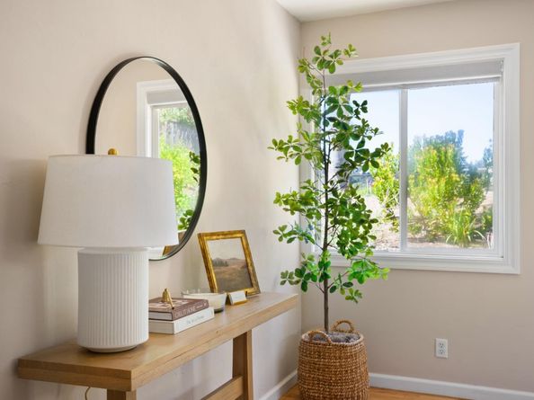 205 Siesta Drive, Aptos CA 95003