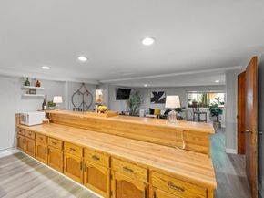 13395 W Park Avenue, Boulder Creek CA 95006