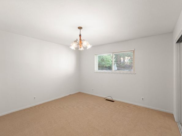13395 W Park Avenue, Boulder Creek CA 95006