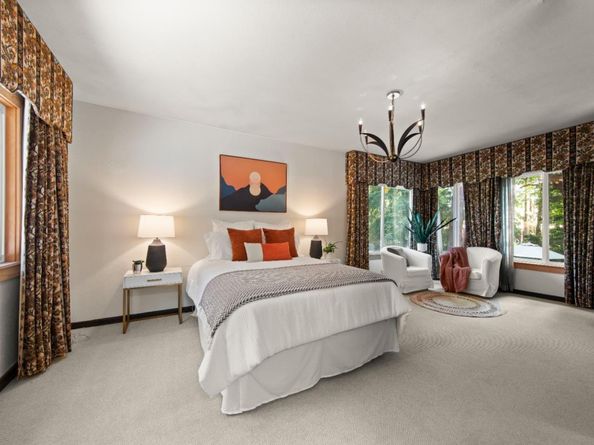 13395 W Park Avenue, Boulder Creek CA 95006