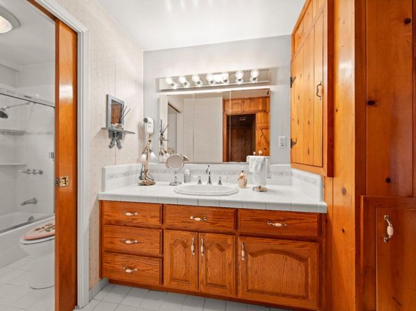 13395 W Park Avenue, Boulder Creek CA 95006