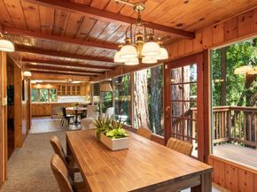 13395 W Park Avenue, Boulder Creek CA 95006