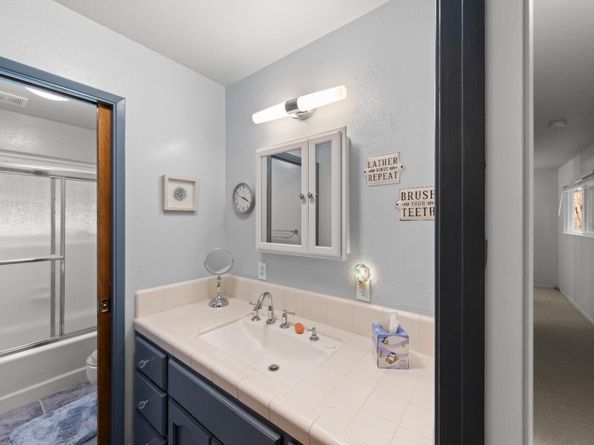 13395 W Park Avenue, Boulder Creek CA 95006