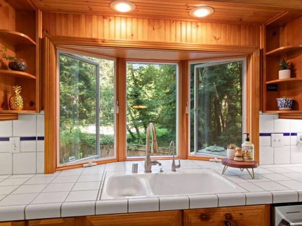 13395 W Park Avenue, Boulder Creek CA 95006