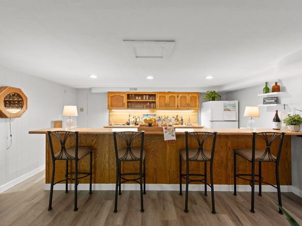 13395 W Park Avenue, Boulder Creek CA 95006