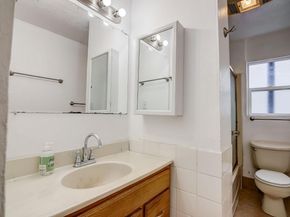 1164 Ocean Avenue, Oakland CA 94608