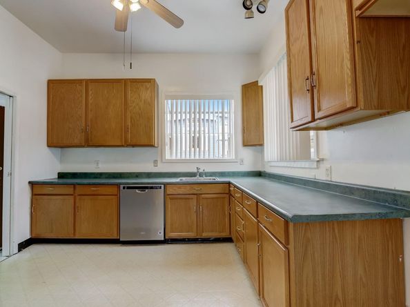 1164 Ocean Avenue, Oakland CA 94608