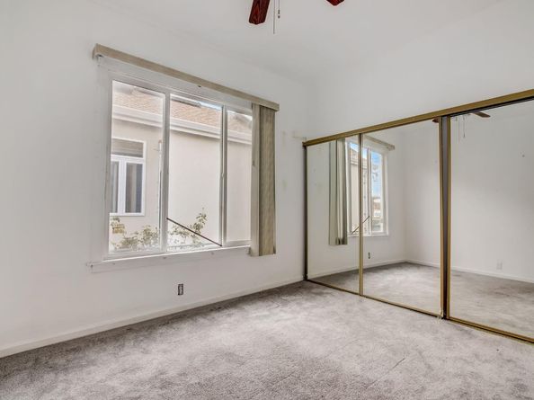 1164 Ocean Avenue, Oakland CA 94608