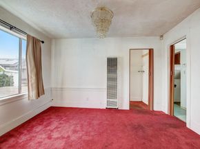 1164 Ocean Avenue, Oakland CA 94608