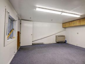 1164 Ocean Avenue, Oakland CA 94608