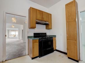 1164 Ocean Avenue, Oakland CA 94608