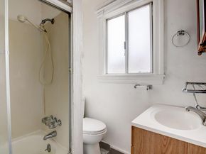 1164 Ocean Avenue, Oakland CA 94608