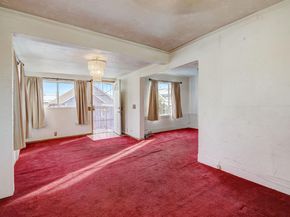 1164 Ocean Avenue, Oakland CA 94608