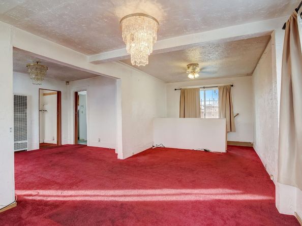 1164 Ocean Avenue, Oakland CA 94608