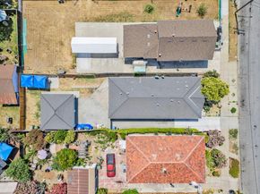1192 S 9th Street, San Jose CA 95112