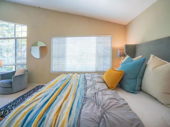 3287 Edinburgh Drive, Livermore CA 94551