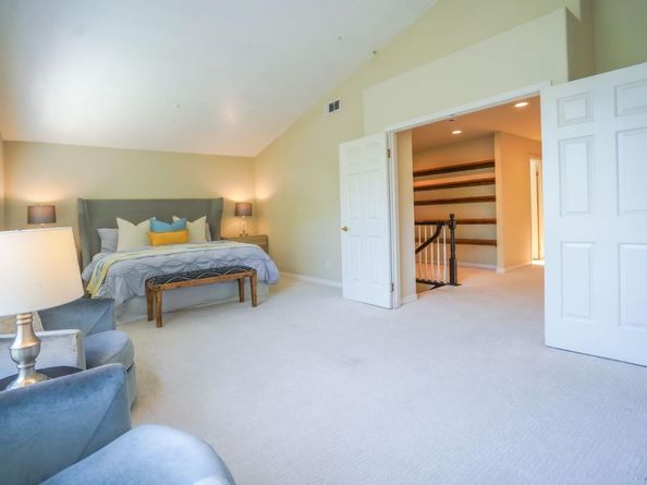 3287 Edinburgh Drive, Livermore CA 94551