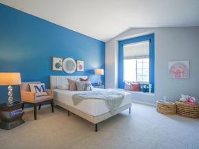 3287 Edinburgh Drive, Livermore CA 94551