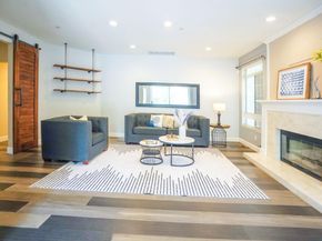 3287 Edinburgh Drive, Livermore CA 94551