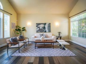 3287 Edinburgh Drive, Livermore CA 94551