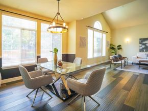 3287 Edinburgh Drive, Livermore CA 94551