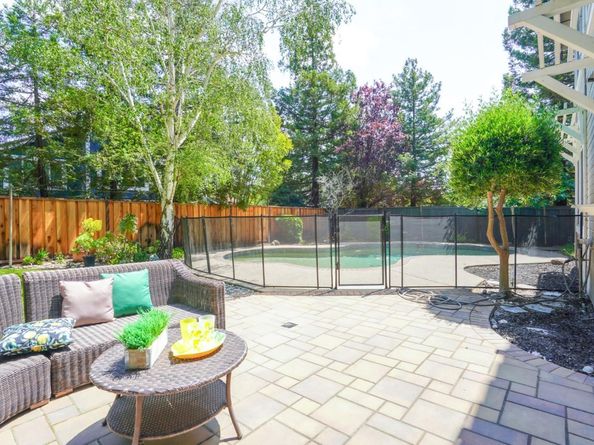 3287 Edinburgh Drive, Livermore CA 94551
