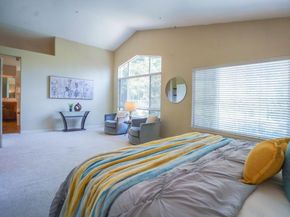 3287 Edinburgh Drive, Livermore CA 94551