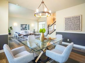 3287 Edinburgh Drive, Livermore CA 94551