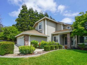 3287 Edinburgh Drive, Livermore CA 94551