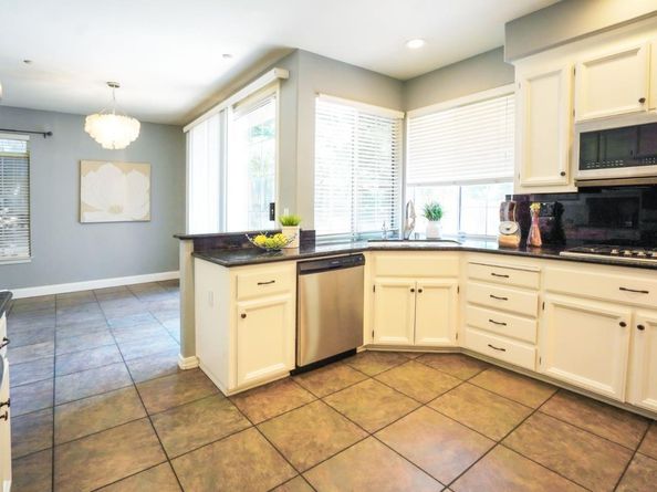 3287 Edinburgh Drive, Livermore CA 94551