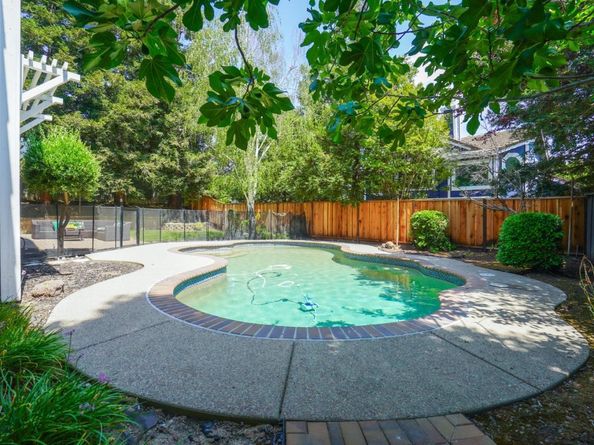 3287 Edinburgh Drive, Livermore CA 94551
