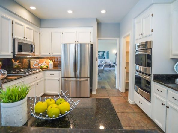3287 Edinburgh Drive, Livermore CA 94551