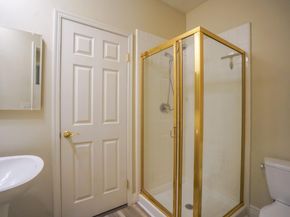 3287 Edinburgh Drive, Livermore CA 94551
