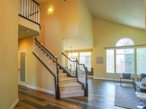 3287 Edinburgh Drive, Livermore CA 94551