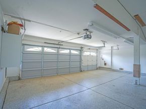 3287 Edinburgh Drive, Livermore CA 94551