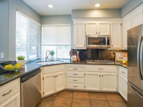 3287 Edinburgh Drive, Livermore CA 94551