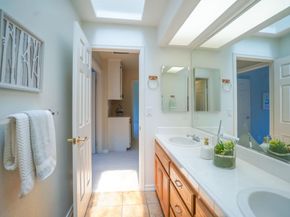3287 Edinburgh Drive, Livermore CA 94551