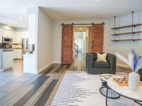 3287 Edinburgh Drive, Livermore CA 94551