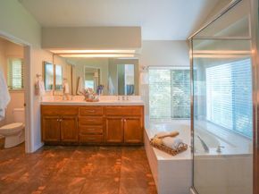 3287 Edinburgh Drive, Livermore CA 94551