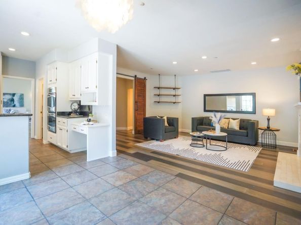 3287 Edinburgh Drive, Livermore CA 94551
