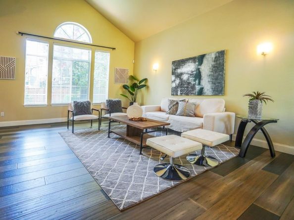 3287 Edinburgh Drive, Livermore CA 94551