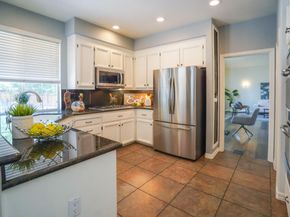 3287 Edinburgh Drive, Livermore CA 94551