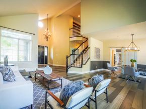 3287 Edinburgh Drive, Livermore CA 94551